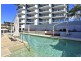 602/239 Esplanade, Pialba QLD 4655