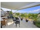 602/239 Esplanade, Pialba QLD 4655