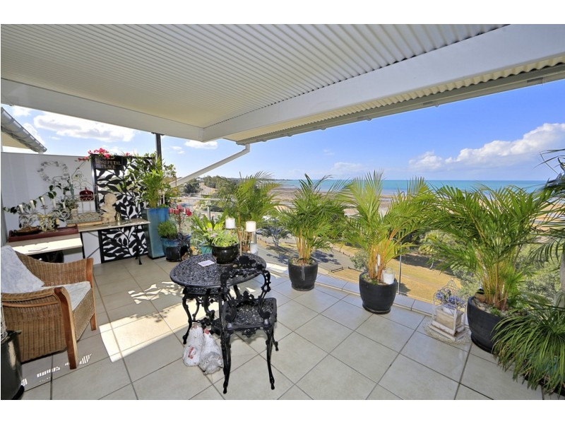 602/239 Esplanade, Pialba QLD 4655