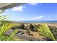 602/239 Esplanade, Pialba QLD 4655