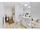 602/239 Esplanade, Pialba QLD 4655