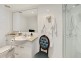 602/239 Esplanade, Pialba QLD 4655