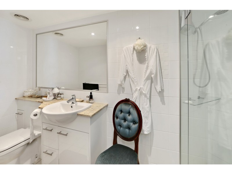 602/239 Esplanade, Pialba QLD 4655