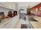 602/239 Esplanade, Pialba QLD 4655