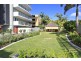 602/239 Esplanade, Pialba QLD 4655