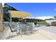 602/239 Esplanade, Pialba QLD 4655