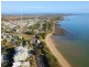 602/239 Esplanade, Pialba QLD 4655