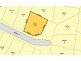 10 Bianca Ct, Hervey Bay QLD 4655