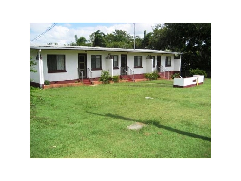 3 Urangan Street, Torquay QLD 4655