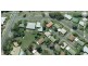 3 Urangan Street, Torquay QLD 4655