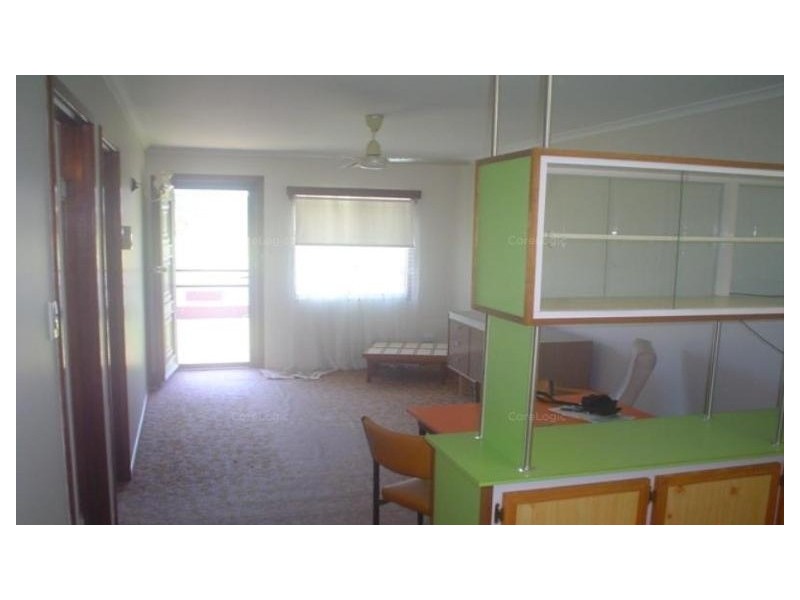 3 Urangan Street, Torquay QLD 4655