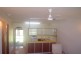 3 Urangan Street, Torquay QLD 4655
