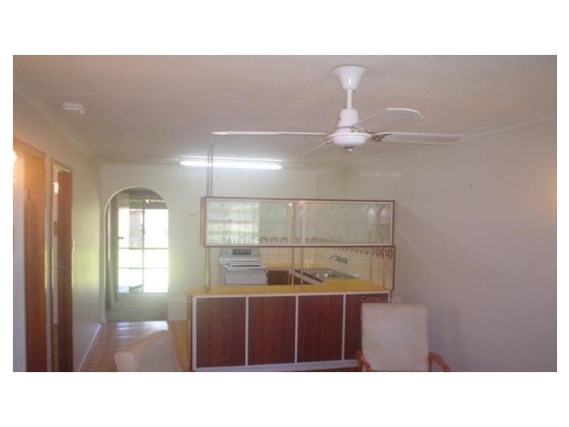 3 Urangan Street, Torquay QLD 4655