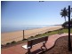 3 Urangan Street, Torquay QLD 4655