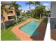 4/378 Esplanade, Scarness QLD 4655
