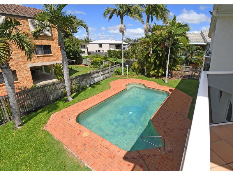 4/378 Esplanade, Scarness QLD 4655