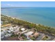 4/378 Esplanade, Scarness QLD 4655