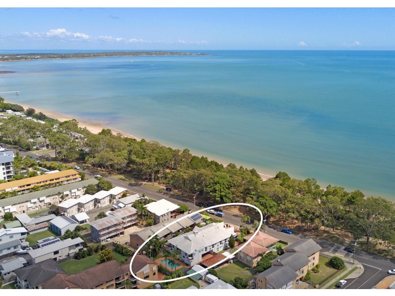 4/378 Esplanade, Scarness QLD 4655