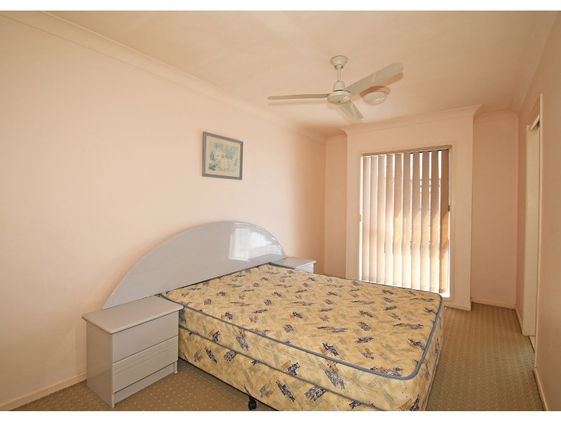 4/378 Esplanade, Scarness QLD 4655