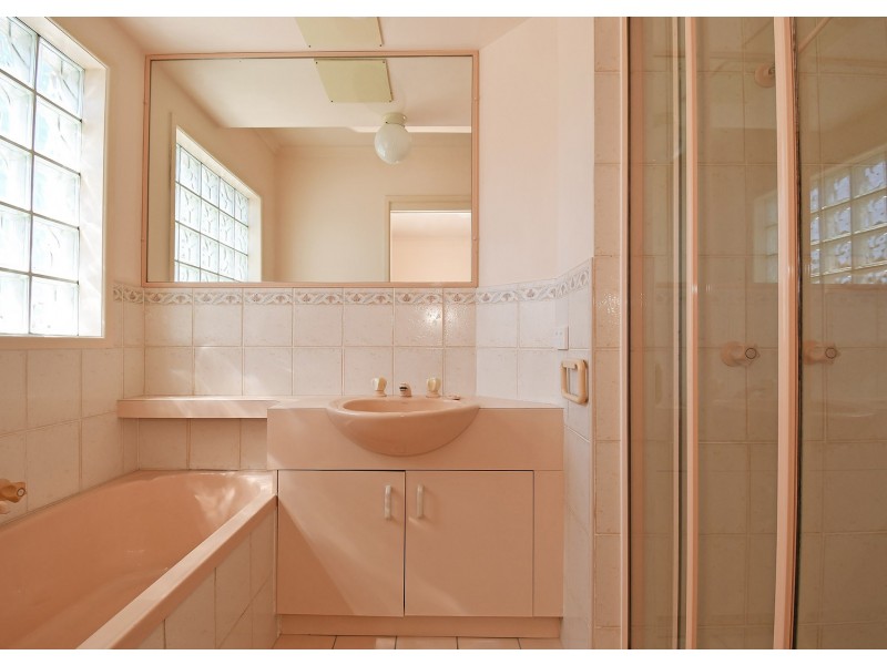 4/378 Esplanade, Scarness QLD 4655