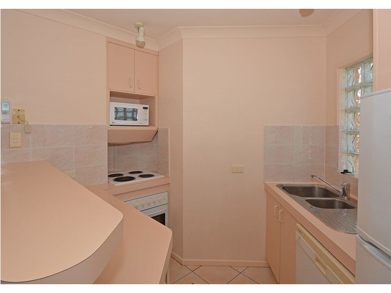 4/378 Esplanade, Scarness QLD 4655