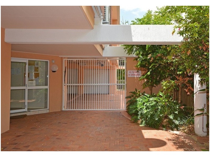 4/378 Esplanade, Scarness QLD 4655