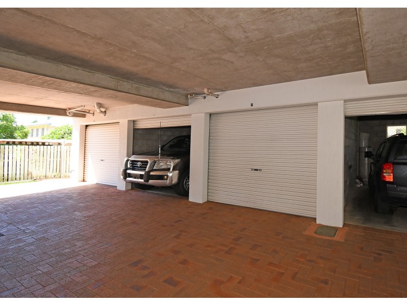 4/378 Esplanade, Scarness QLD 4655