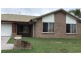 21 Topaz Circuit, Urangan QLD 4655