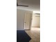 21 Topaz Circuit, Urangan QLD 4655