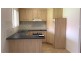 21 Topaz Circuit, Urangan QLD 4655