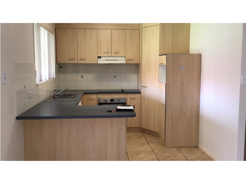 21 Topaz Circuit, Urangan QLD 4655