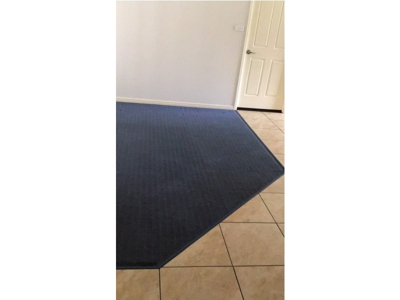 21 Topaz Circuit, Urangan QLD 4655