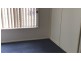 21 Topaz Circuit, Urangan QLD 4655