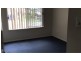 21 Topaz Circuit, Urangan QLD 4655