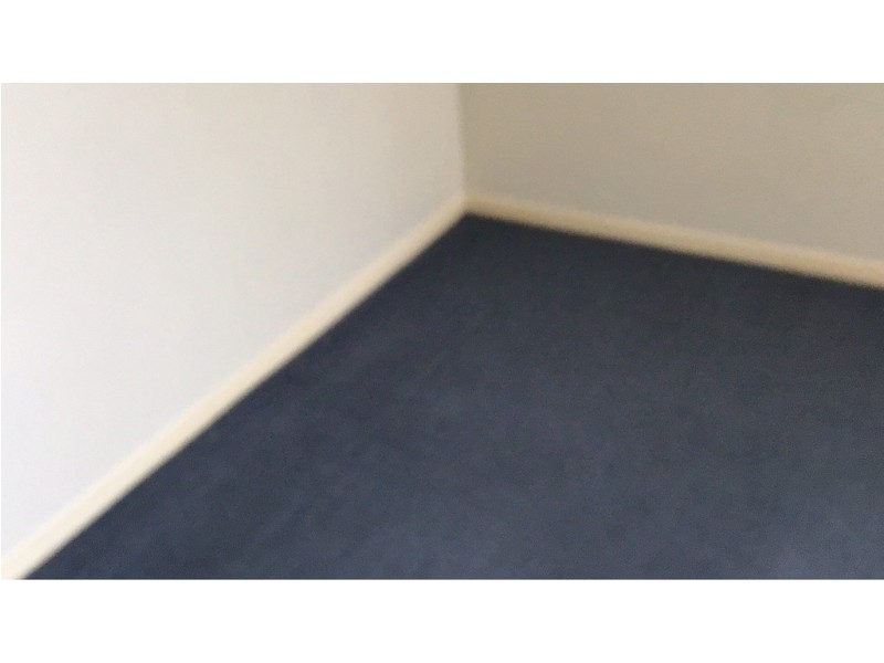 21 Topaz Circuit, Urangan QLD 4655