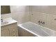 21 Topaz Circuit, Urangan QLD 4655