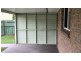 21 Topaz Circuit, Urangan QLD 4655