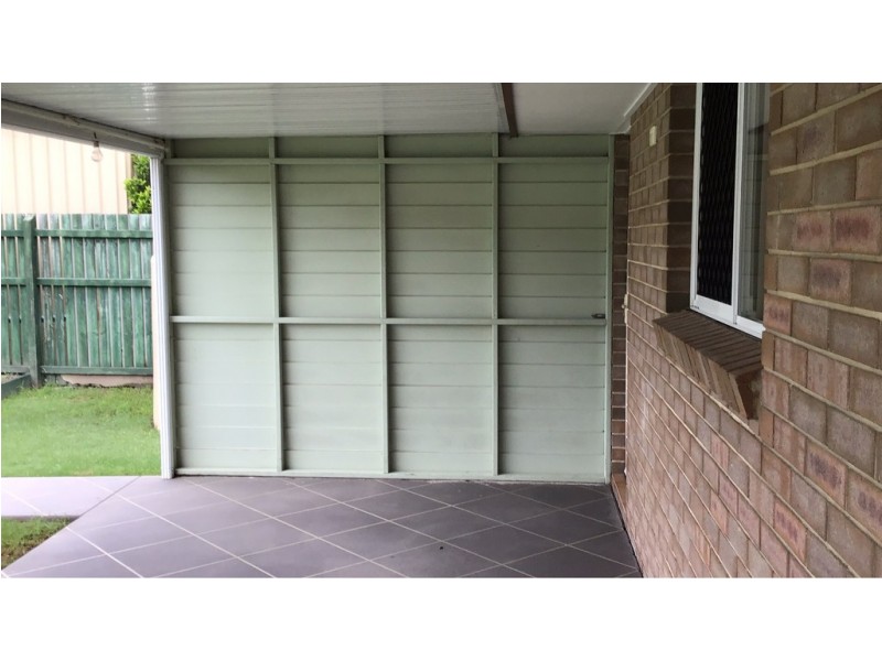 21 Topaz Circuit, Urangan QLD 4655