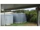 21 Topaz Circuit, Urangan QLD 4655
