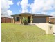 15 Oxley Circuit, Urraween QLD 4655