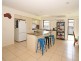 15 Oxley Circuit, Urraween QLD 4655