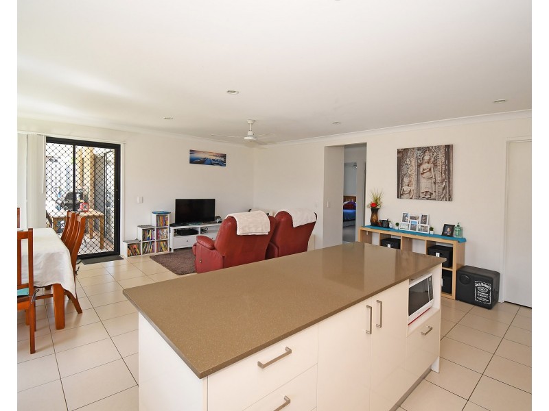 15 Oxley Circuit, Urraween QLD 4655