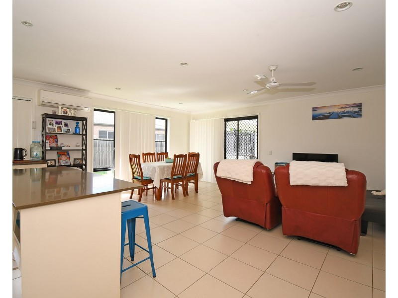 15 Oxley Circuit, Urraween QLD 4655