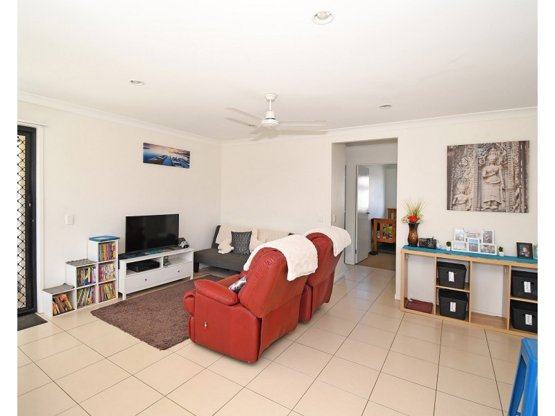 15 Oxley Circuit, Urraween QLD 4655