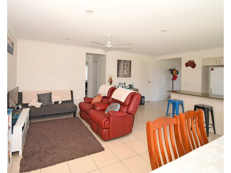 15 Oxley Circuit, Urraween QLD 4655