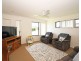 15 Oxley Circuit, Urraween QLD 4655