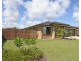 15 Oxley Circuit, Urraween QLD 4655