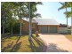 4 Bayview Terrace, Pialba QLD 4655