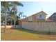4 Bayview Terrace, Pialba QLD 4655