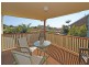 4 Bayview Terrace, Pialba QLD 4655